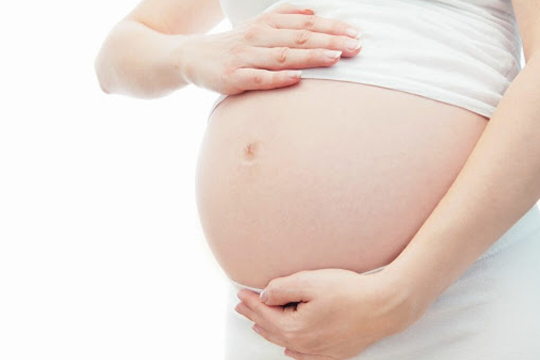 妊娠纹紫色和白色的区别 如何避免妊娠纹？
