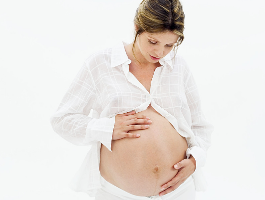 产后腹直肌分离的危害有哪些？
