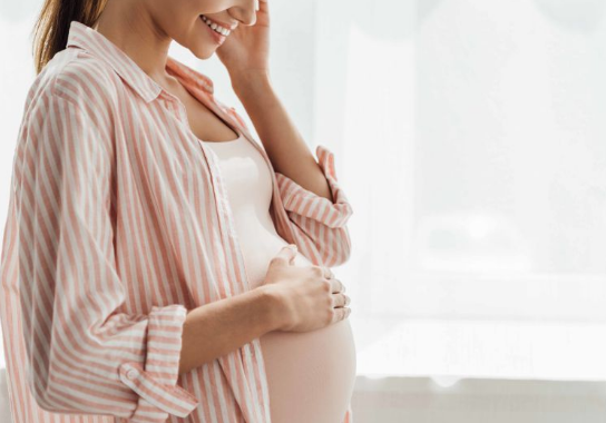 孕期营养不良有哪些症状？孕期饮食应遵循哪些原则？
