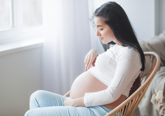 孕中期感冒对宝宝有影响吗？孕妇感冒怎么办？
