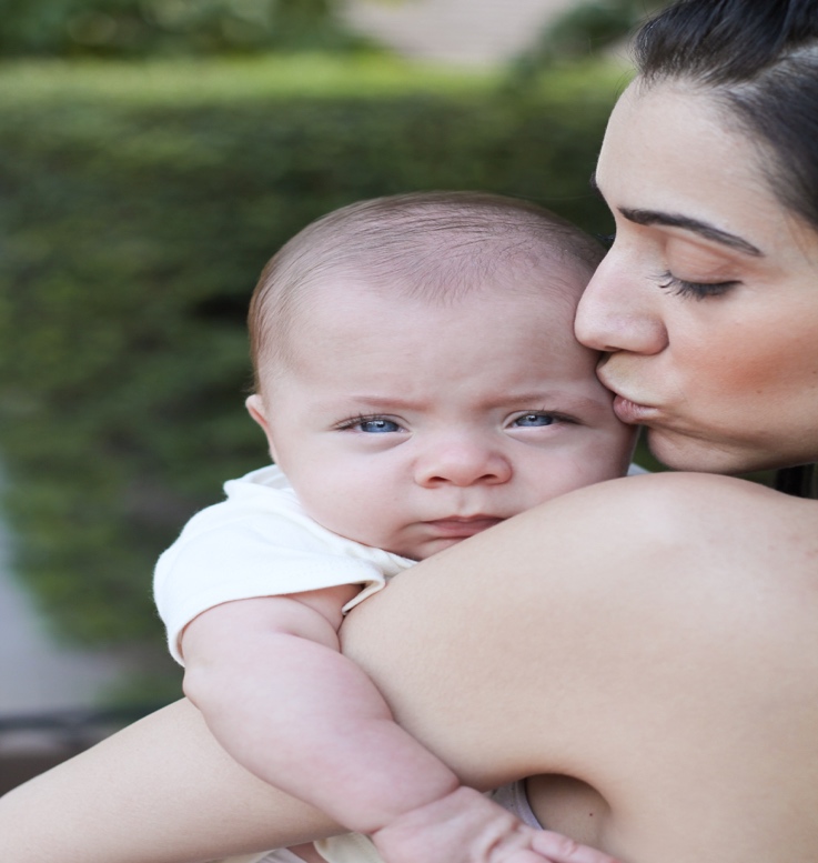 新手爸妈要注意的新生宝宝护理禁忌有哪些？